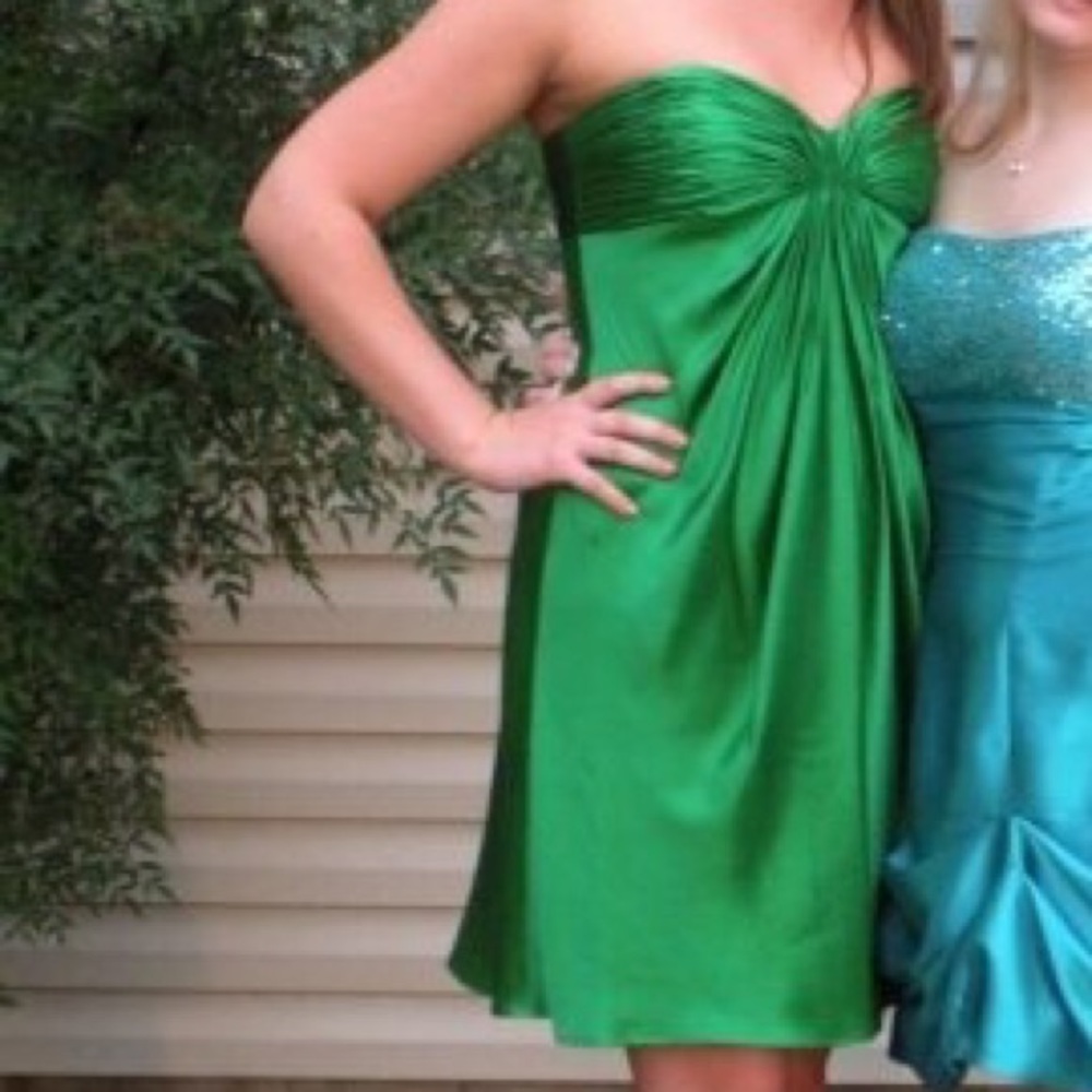 Prom / homecoming / cocktail dress